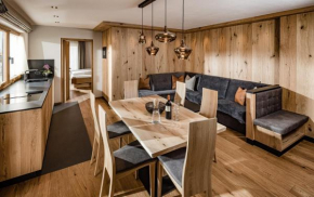 Apartments Belaval Santa Cristina Valgardena